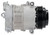 7SBH17 Compressor | 4SE198313