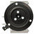HCC Compressor | 4SE198359