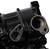 6SEU14C Reman Compressor | 4SE197394