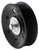 Idler Pulley | 4SE45917