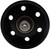 Idler Pulley | 4SE45917