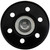 Idler Pulley | 4SE45917