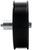 Idler Pulley | 4SE45917