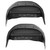 Rear Wheel Well Guards | 98H79041