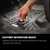 Weatherbeater - Front & 2nd Seat Floor Liners | 98H99431