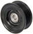 Idler / Tensioner Pulley | 4SE45021