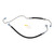 Power Steering Pressure Hose | EPS92393