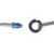 Power Steering Pressure Hose | EPS92393