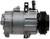VS14M Compressor | 4SE198332