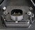 Radiator / Condenser Fan Motor Assembly | 4SE76256
