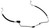 Suction Line Hose Assembly | 4SE66171