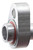 Suction Line Hose Assembly | 4SE66171
