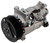 6SBU14 Compressor | 4SE198585