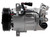 6SBU14 Compressor | 4SE198585
