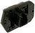 HVAC Blower Motor Resistor | 4SE20510