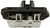 HVAC Blower Motor Resistor | 4SE20510