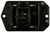 HVAC Blower Motor Resistor | 4SE20510