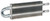Power Steering Oil Cooler | 4SE53019