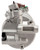 PXC16 Compressor | 4SE198509