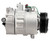 PXC16 Compressor | 4SE198509