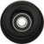 Idler / Tensioner Pulley | 4SE45073
