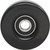 Idler / Tensioner Pulley | 4SE45073