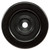 Idler Pulley | 4SE45906
