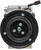 HS18 Compressor | 4SE58185