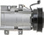 HS18 Compressor | 4SE58185