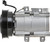 HS18 Compressor | 4SE58185