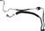 Discharge & Suction Line Hose Assembly | 4SE56769