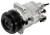 HV17 Compressor | 4SE198346