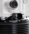 HV17 Compressor | 4SE198346