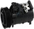 10S17C Reman Compressor | 4SE77389