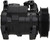 10S17C Reman Compressor | 4SE77389