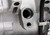 TRSE09 Compressor | 4SE98584