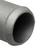 Engine Coolant Water Outlet with Thermostat | 4SE86014