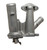 Engine Coolant Water Outlet with Thermostat | 4SE86014
