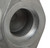 Engine Coolant Water Outlet with Thermostat | 4SE86014