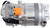 HES27 Electric Compressor | 4SE58715