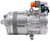 HES27 Electric Compressor | 4SE58715