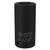1/2" DR x 1-1/16 Deep Impact Socket - 6 Pt. | WILM850