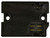 HVAC Blower Motor Resistor | 4SE20719
