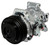 7SAS17C Compressor | 4SE198310