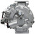 7SAS17C Compressor | 4SE198310