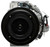 7SAS17C Compressor | 4SE198310