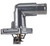 Engine Coolant Water Outlet with Thermostat | 4SE86000