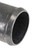Engine Coolant Water Outlet with Thermostat | 4SE86000