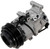 DVE14 Compressor | 4SE198351