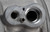 DVE14 Compressor | 4SE198351